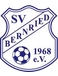 SV Bernried