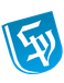 SpVgg Gröningen-Satteldorf II