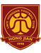 Linyi Hongjian Linyi Hongjian