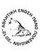 AEP Polemidia