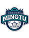 Guangdong Mingtu