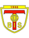 Trollhättans BoIS