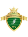 Parappur FC