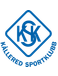 Kållered SK Kållered SK