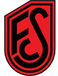 FC Schleitheim FC Schleitheim