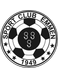 SC Emmen Jugend SC Emmen Jugend