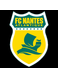 FC Nantes B