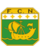 FC Nantes