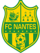 FC Nantes