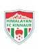 Himalayan FC