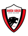 Dogugücü FK