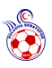 Suluova Sebat Spor Suluova Sebat Spor