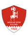 1922 Aksehir SK 1922 Aksehir SK