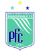 Prudentópolis FC Prudentópolis FC