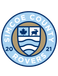 Simcoe County Rovers FC
