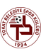 Tokat Belediye SK