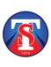 Tavsanli Tepecik Spor Tavsanli Tepecik Spor