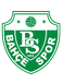 Bahcespor