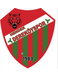 Hendek Dereköy Spor