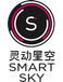 Beijing Smart Sky