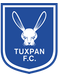 Tuxpan FC