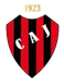 CA Juanicó