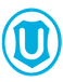 TB Uphusen