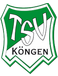 TSV Köngen TSV Köngen