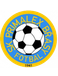 SK Primalex Brasy Jugend