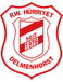 Rot-Weiß Hürriyet Delmenhorst