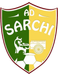 AD Sarchí AD Sarchí