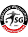 SG Rotensee/Wippershain/Schenklengsfeld SG Rotensee/Wippershain/Schenklengsfeld