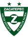 Zacatepec 1948