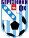 Khimik Berezniki
