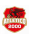 ASD Atlético 2000