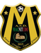 ASD Magnitudo FCCG