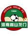 Henan FC Youth