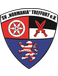 Normania Treffurt
