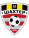 Shakhter Soligorsk U17 (- 2025)