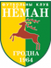 Neman Grodno U17 Neman Grodno U17