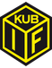 Kubikenborgs IF Kubikenborgs IF