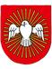 SK Repasu PolnoFarma Jalsove (- 2015)