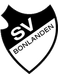 SV Bonlanden II SV Bonlanden II