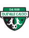 Dueville Calcio 1938