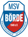 Magdeburger SV Börde