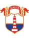 FC Shabla FC Shabla