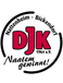 SG Nattenheim-Bickendorf SG Nattenheim-Bickendorf
