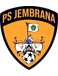 PS Jembrana
