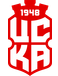 CSKA 1948 III CSKA 1948 III