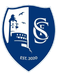 Sakhalinets Moskau 